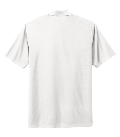 Nike Polo - Dri-fit
