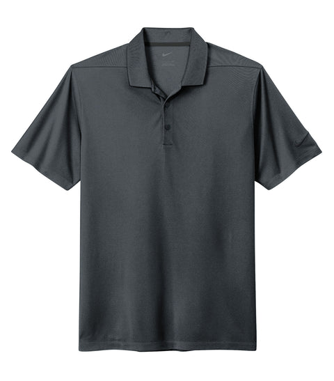 Nike Polo - Dri-fit