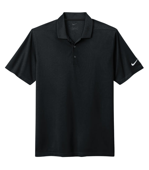 Nike Polo - Dri-fit
