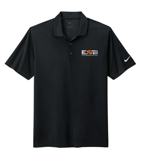 ESB - Polo nike