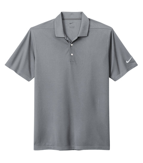 Nike Polo - Dri-fit