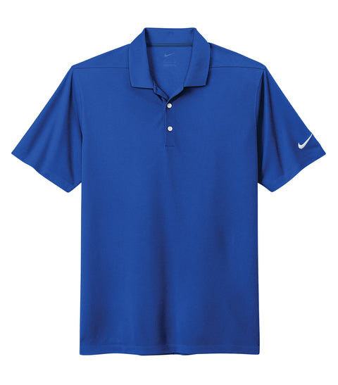 Nike Polo - Dri-fit