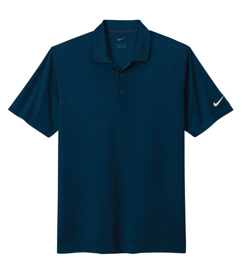 Nike Polo - Dri-fit