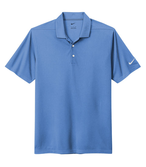 Nike Polo - Dri-fit
