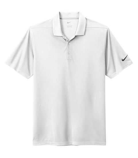 Nike Polo - Dri-fit