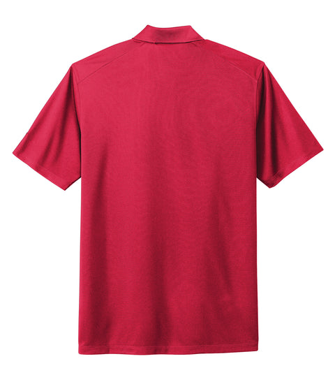 Nike Polo - Dri-fit