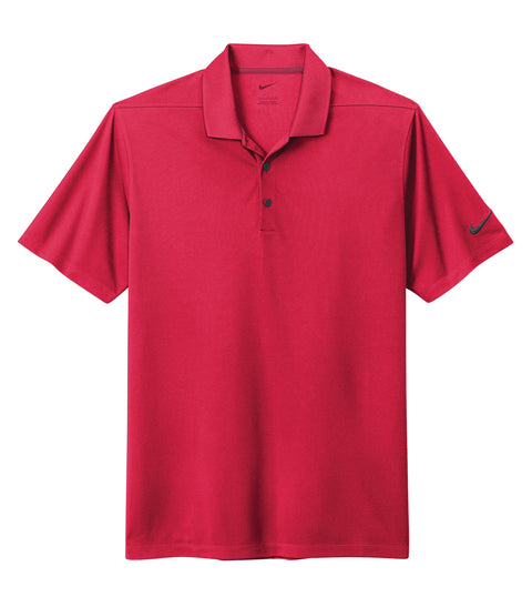 Nike Polo - Dri-fit