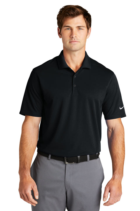 Polo Nike - Dri-fit