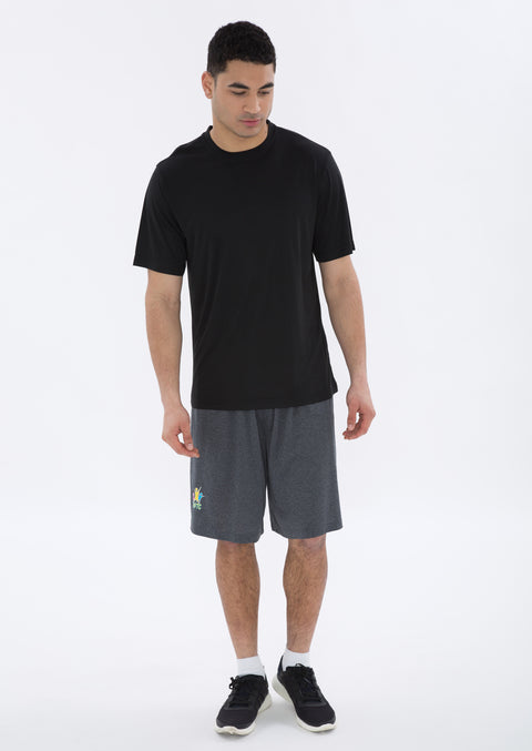 S350 - Tee-shirt à manche courte Unisexe - Polyestere
