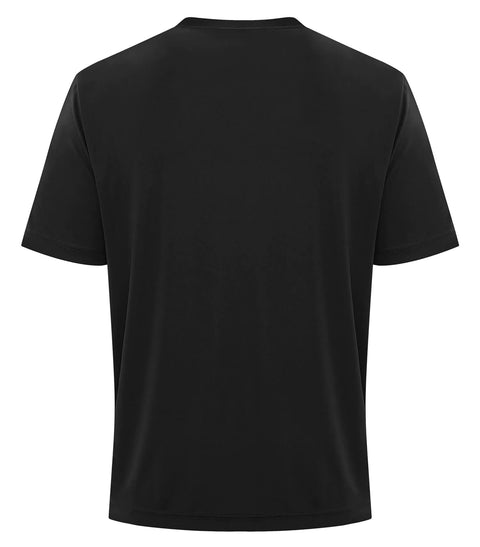 Max Energie - T-shirt dryfit