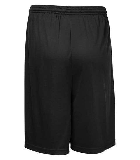 Max Energie - Shorts
