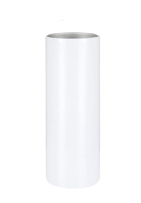 Tasse sublimée personnalisable