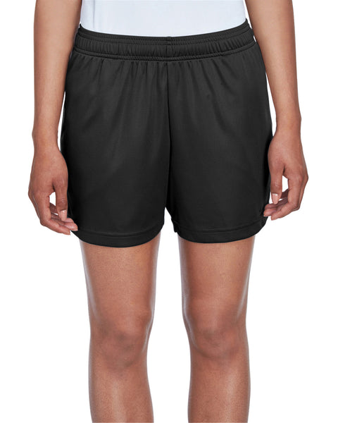 Shorts Femme - Polyester