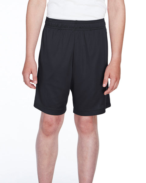 Shorts Junior - Polyester