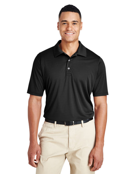 tt51 - Polo manche courte Unisexe - polyester