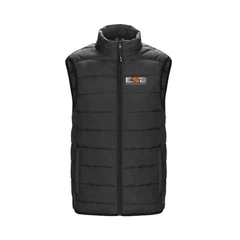 ESB - Veste sans manche Homme