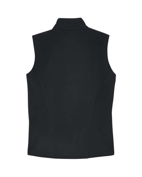 CHEO - Vest