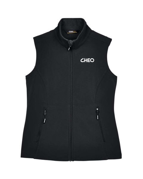 CHEO - Vest