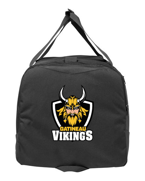 Vikings - sac