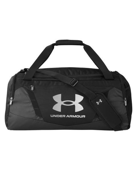 Max Energie - Sac Under Grand
