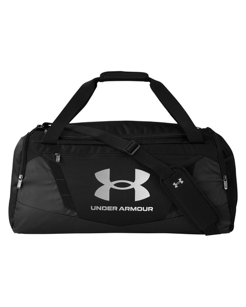 Sac de sport UnderArmour