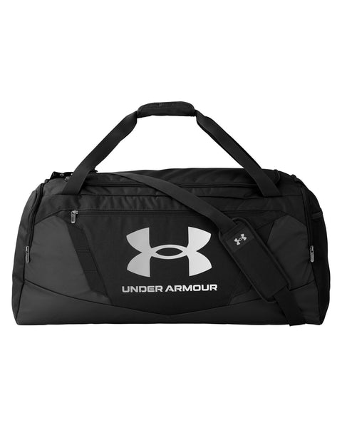 Max Energie - Sac Under Armour moyen