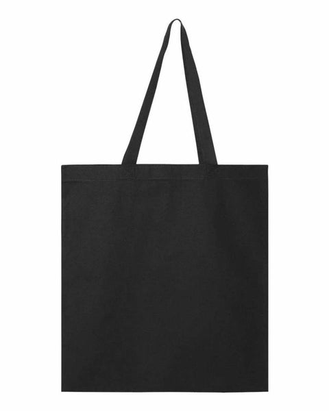 Sac fourre-tout