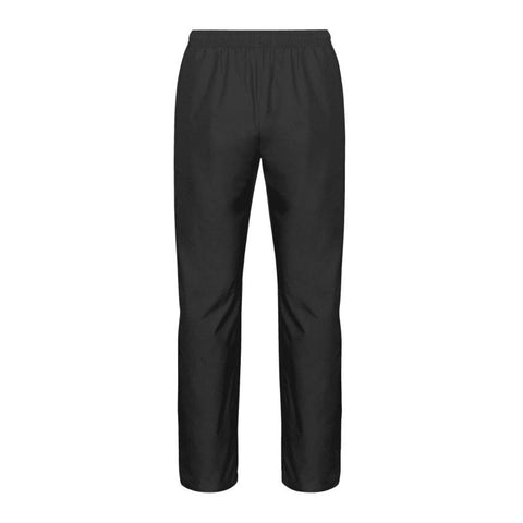 Pantalon Tracksuit Femme
