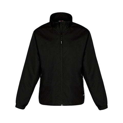 Manteau Tracksuit Femme