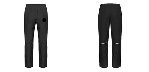 Pantalon Tracksuit