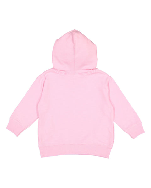 3326 - Toddler Fleece