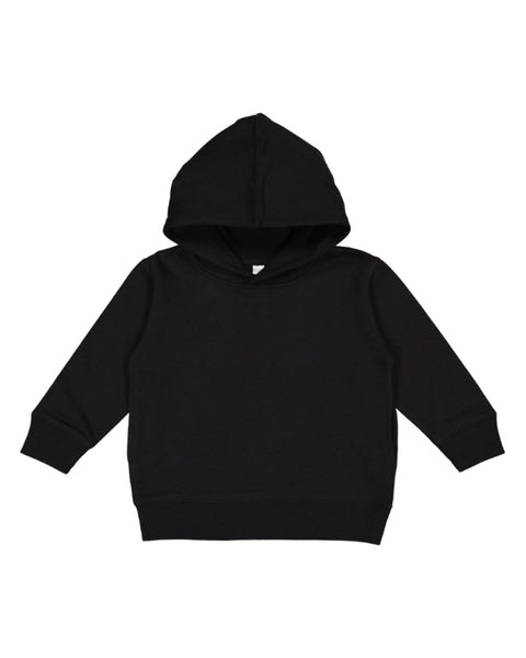 3326 - Toddler Fleece