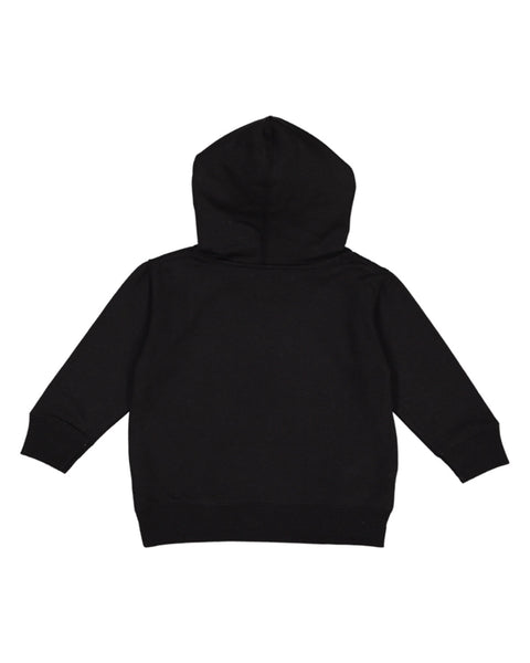 3326 - Toddler Fleece