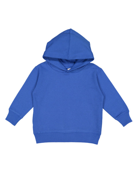 3326 - Toddler Fleece