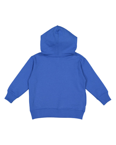 3326 - Toddler Fleece