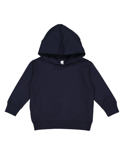 3326 - Toddler Fleece