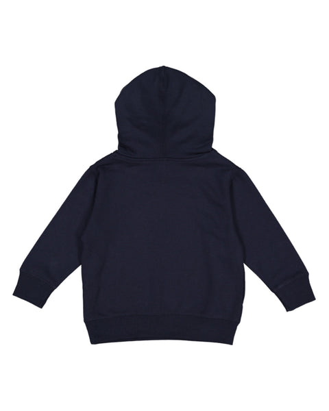 3326 - Toddler Fleece