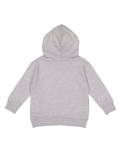 3326 - Toddler Fleece