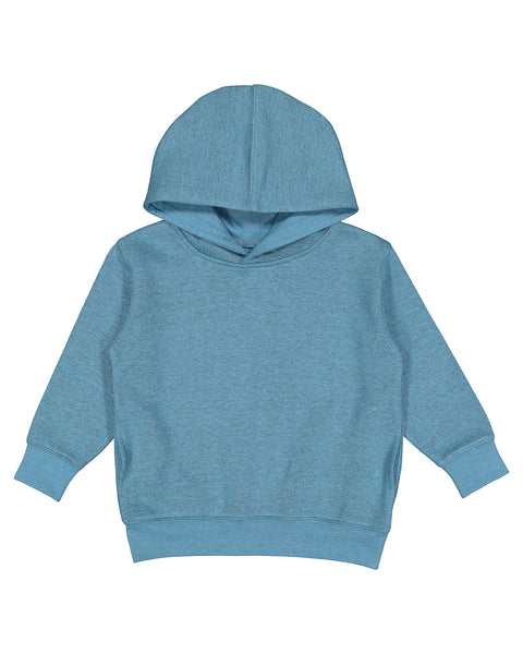 3326 - Toddler Fleece