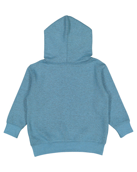 3326 - Toddler Fleece