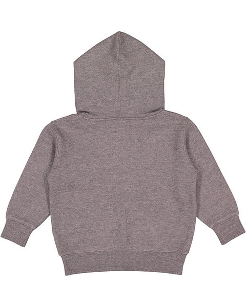 3326 - Toddler Fleece