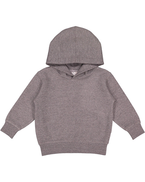 3326 - Toddler Fleece