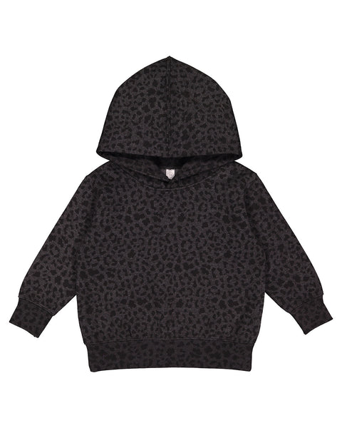 3326 - Toddler Fleece