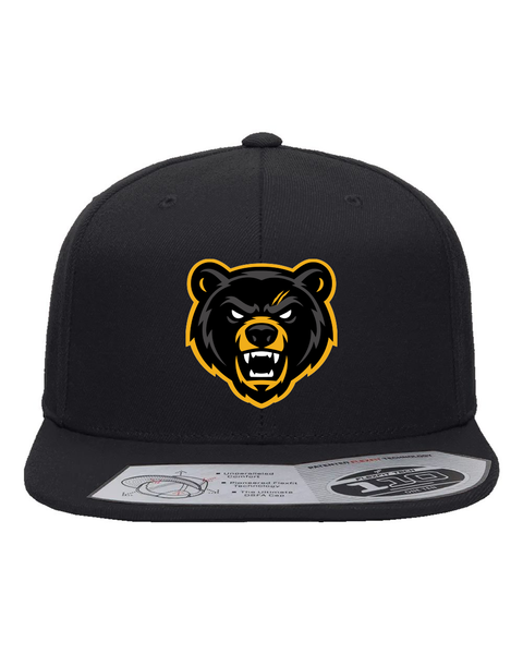 BB - casquette