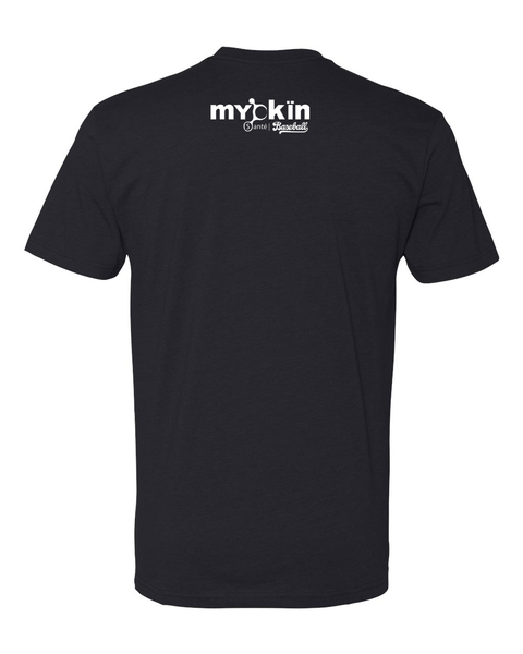BB - T-shirt