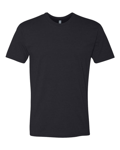 n6120 - Tee-shirt unisexe - CVC