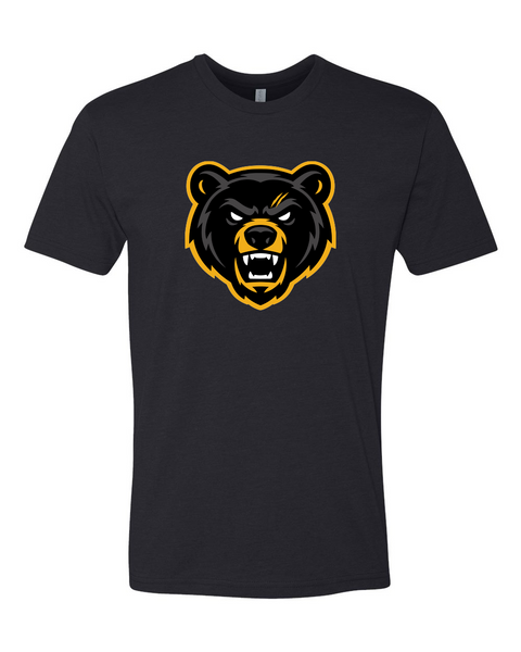 BB - T-shirt