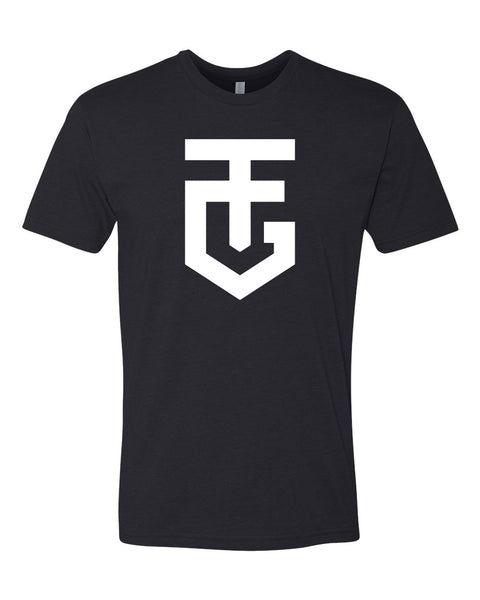 TG Athletics - t-shirt