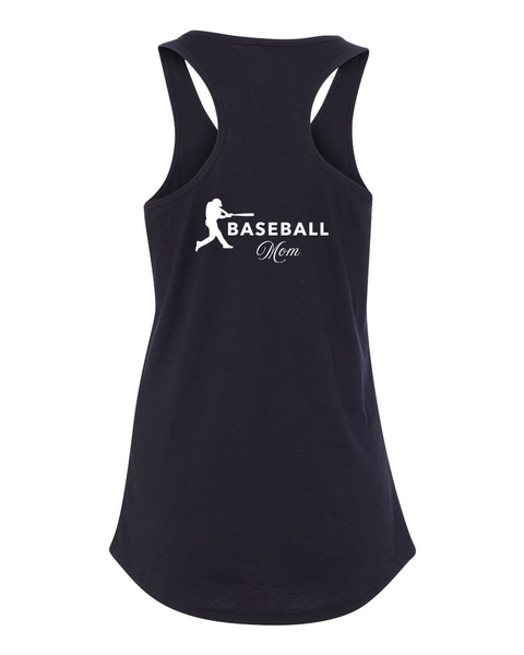 Residents - 50/50 T-shirt V1