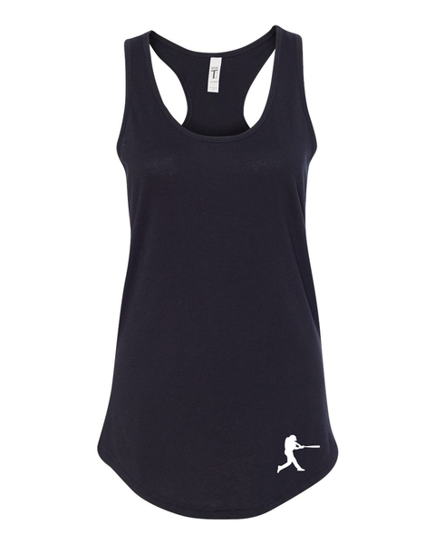 Residents - 50/50 T-shirt V1